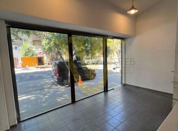 Local comercial , Córdoba · 227 m² Cub. Local y Depósito, con Entrada Independiente. (Loc227)