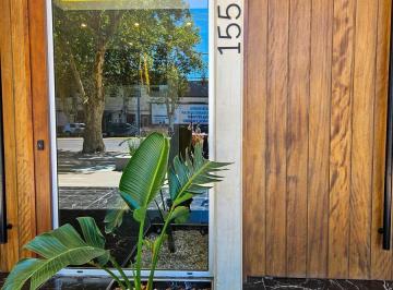 portada · Venta. Departamento de un Dormitorio a Estrenar con Amenities. Zona Norte, Rosario