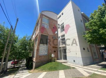 MBR-MBR-1212_2 · Departamento Venta Zona Altos un Dormitorio Apto Credito