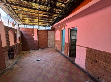 PH · 67m² · 3 Ambientes · PH en Calle Alvear