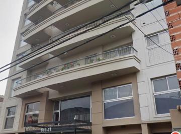 Garage de 1 ambiente, Rosario · Cochera Venta Echesortu