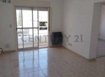 Departamento · 40m² · 2 Ambientes · 1 Cochera · Venta Departamento 2 Ambientes, con Cochera, Ramos Mejia