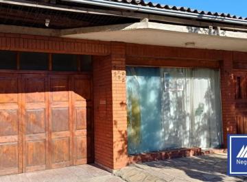 imagen1 · Terreno con Casa, Totalmente Plano, Idel Desarrollo