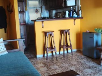 Departamento · 50m² · 2 Ambientes · Departamento en Venta - 1 Dormitorio 1 Baño - 56 m² - Necochea
