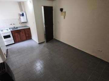 Departamento de 2 ambientes, Córdoba · Depto de 2 Amb Para Chic@ Solter@ S/mascota, Directo X Dueño