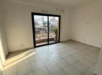 Departamento · 45m² · 2 Ambientes · Ecxelente 2 Amb con Balcon en El Centro de Merlo