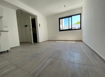 Oficina comercial de 1 ambiente, Lomas de Zamora · Monoambiente Ideal Para Oficina/consultorio