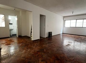 Departamento de 5 ambientes, Ciudad de Mendoza · Venta Departamento Capital Mendoza