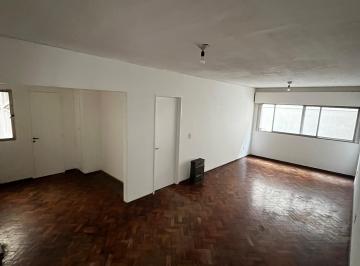 Departamento de 5 ambientes, Ciudad de Mendoza · Venta Departamento Capital Mendoza