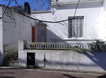 Casa · 100m² · 3 Ambientes · 1 Cochera · Casa - Mar del Plata
