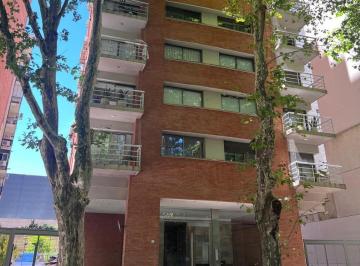 Departamento · 115m² · 3 Ambientes · 1 Cochera · Departamento en Alquiler 3 Ambientes en Palermo