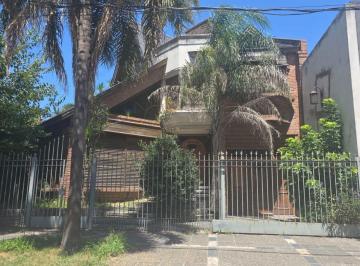 JAP-JAP-2062_2 · Venta Chalet 5 Ambientes en San Justo