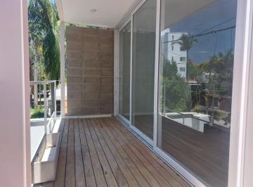 Departamento · 55m² · 4 Ambientes · Departamento en Guadalupe Norte