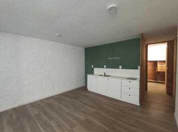 Departamento · 55m² · 4 Ambientes · Departamento en Guadalupe Norte