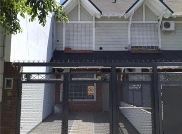 Casa · 80m² · 3 Ambientes · Casas - Duplex - Morón, Gran Bs. As. Oeste