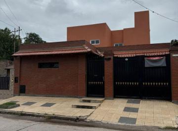 ISN-ISN-2279_2 · Casa 3 Dorm.. | México 3187