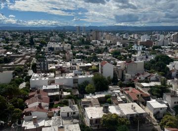 Departamento de 3 ambientes, Córdoba · Alquilo Departamento 2 Dorm Alberdi