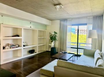 Departamento de 2 ambientes, Palermo · Baccello I Atención Bonvivant I Venta Terraza y Parrilla Propios - Barrio Parque.