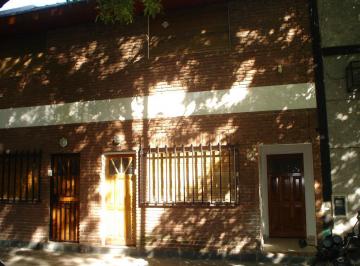 PH · 48m² · 2 Ambientes · PH 2 Ambientes en Duplex - Villa Devoto