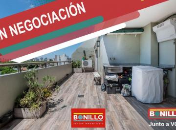 BNP-BNP-3609_2 · Departamento 2 Ambientes Venta Villa Devoto