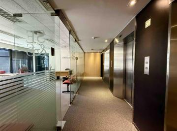 Oficina comercial · 220m² · 11 Ambientes · 2 Cocheras · Oficina en Microcentro