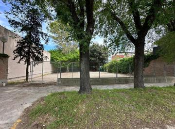 Terreno · 600m² · Terreno en Alquiler Pinamar Centro