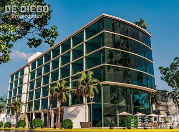 Local comercial · 82m² · Alquiler Local a Estrenar Ruta 27, Tigre Rincon de Milberg Nordelta
