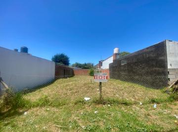 Terreno , Mar del Plata · Latorre Prop. Vende Lote Baldio en Los Pinares