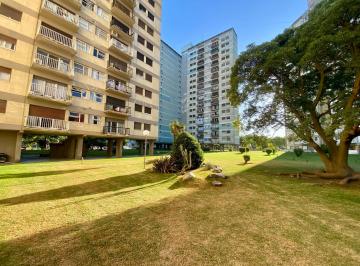 Departamento de 3 ambientes, Mar del Plata · Latorre Prop. Vende Depto 3 Amb Todo Externo