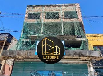 Local comercial de 5 ambientes, Mar del Plata · Latorre Prop. Vende Sobre Av Constitucion