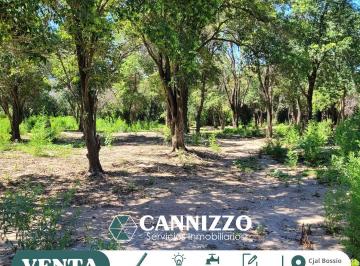 Terreno , Unquillo · Vendo Lote en Unquillo, 1763 m² en Altos de San José