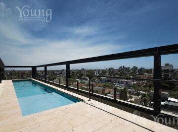 Departamento · 37m² · 2 Ambientes · Departamento en Venta Bernal
