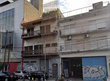 Depósito , General San Martín · Propiedad Industrial en Venta | San Martin | 659 m²