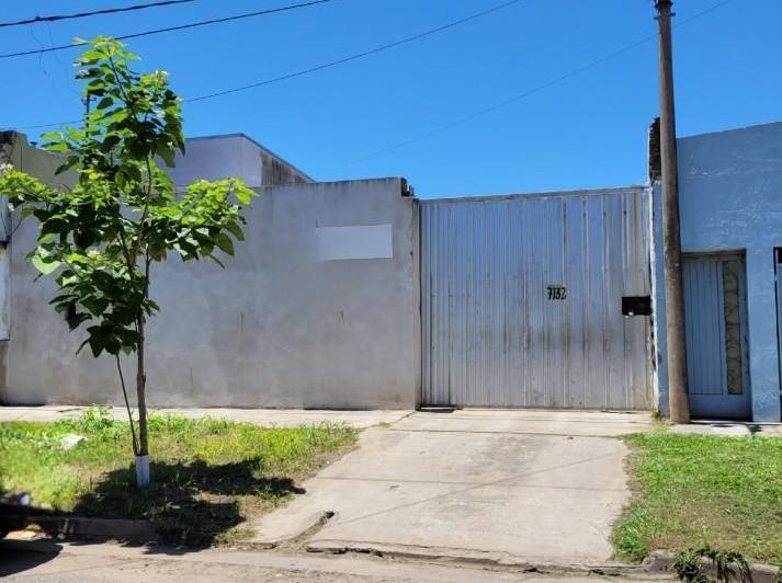 Terreno · 300m²