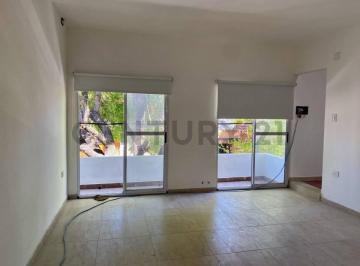 Departamento · 105m² · 4 Ambientes · Departamento en Venta | Calle 35 E/ 25 y 26 | La Plata