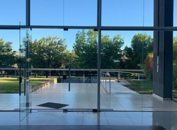 Departamento · 48m² · 2 Ambientes · 1 Cochera · Departamento en Alquiler en Nordelta, Tigre, G. B. a. Zona Norte