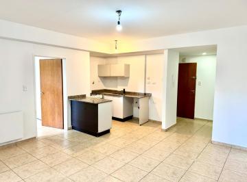 Departamento · 40m² · 2 Ambientes · Villa Pueyrredon 2 Ambientes Av Salvador m del Carril