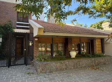 Casa de 4 ambientes, Cipolletti · Venta Casa Barrio Manzanar. Cipolletti