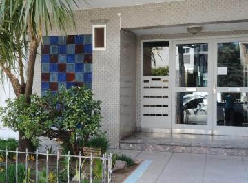 Departamento de 3 ambientes, Versalles · Venta | Versalles | 3 Amb + Cochera | Cuzco Al 500