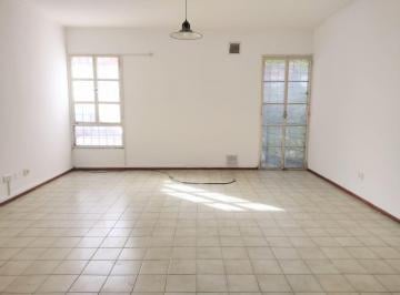 Departamento · 56m² · 3 Ambientes · Venta Departamento Dos Dorm.. República de La Sexta - Rosario.