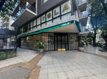 Local comercial · 140m² · Local en Las Cañitas