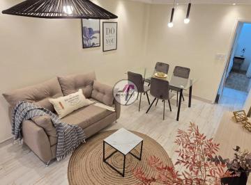 Departamento · 39m² · 2 Ambientes · Vendo Departamento 2 Ambientes a La Calle con Balcon