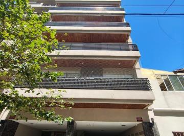 Garage · 329m² · 1 Cochera · Venta - Cochera - Santa Rita - Permuta