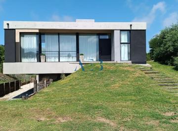 Foto1 · Venta de Casa en Barrio Senderos IV