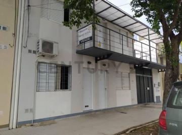 Departamento · 38m² · 2 Ambientes · Departamento en Venta en Rafaela, Barrio San Martín