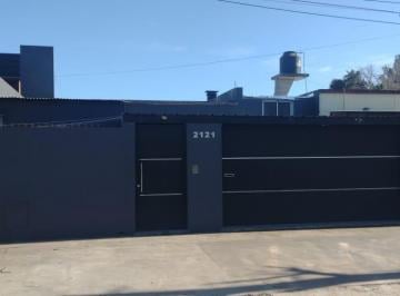 Casa de 3 ambientes, La Plata · Casa en Venta