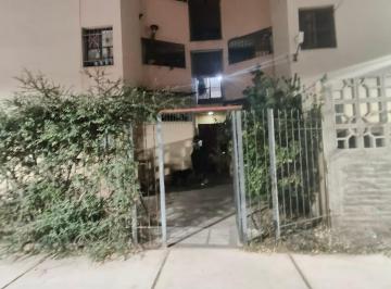 Departamento de 5 ambientes, Luzuriaga · Oportunidad Rebajado Dpto Barrio 7 de Julio Maipu