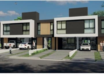 PH de 3 ambientes, Córdoba · Duplex de Categoria Barrio Docta