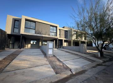 PH de 4 ambientes, Córdoba · Venta Duplex de Categoria Barrio Docta