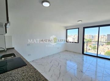 Departamento · 36m² · 2 Ambientes · Venta Departamento 2 Ambientes Morón Sur